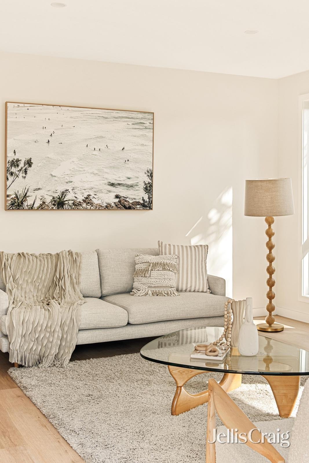 1/9 Myola Street, Carrum image 5