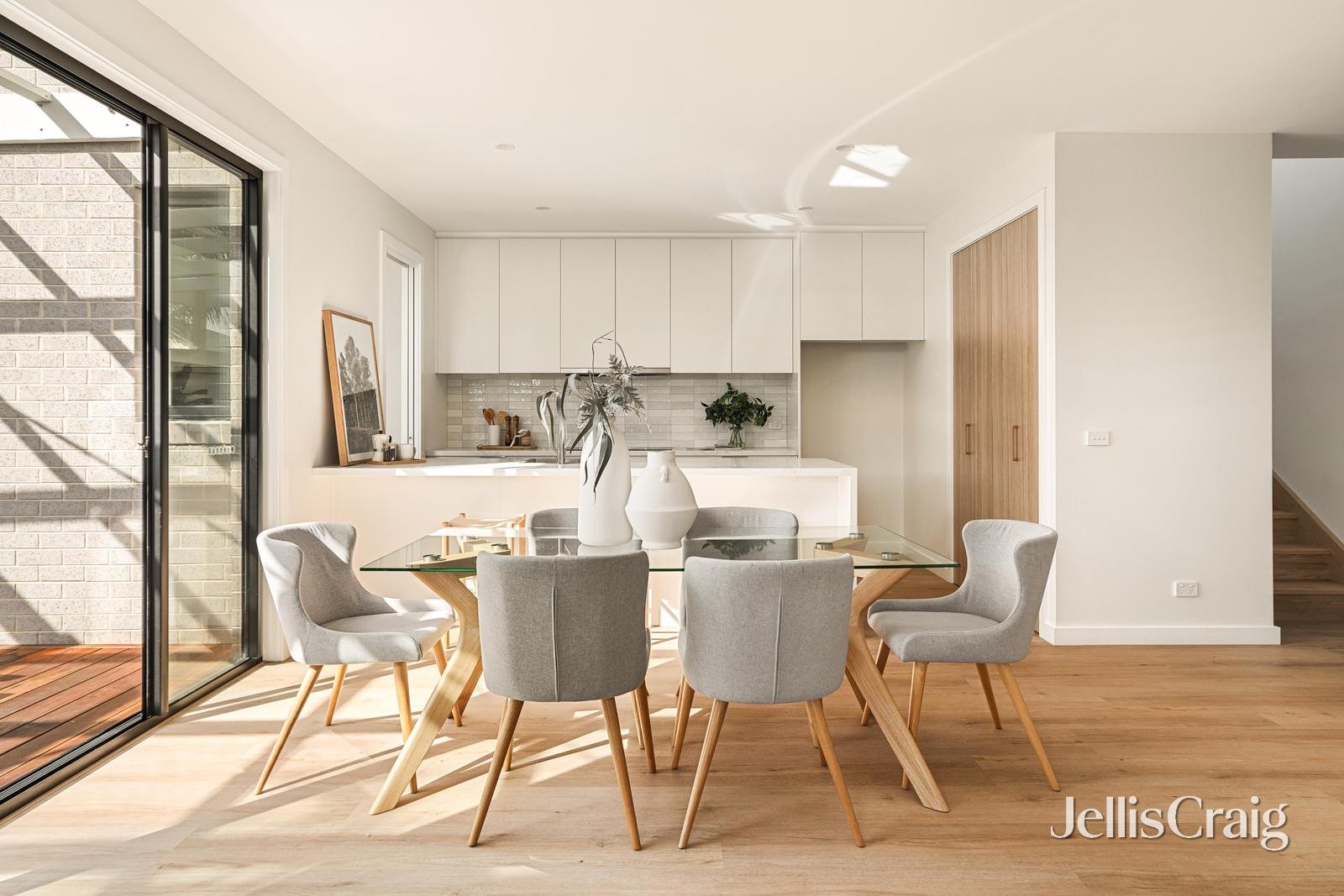 1/9 Myola Street, Carrum image 6