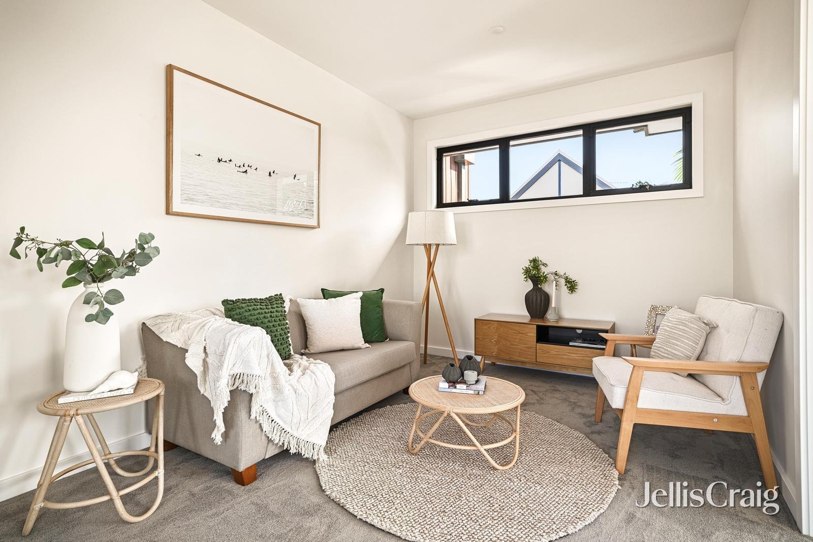 1/9 Myola Street, Carrum image 7