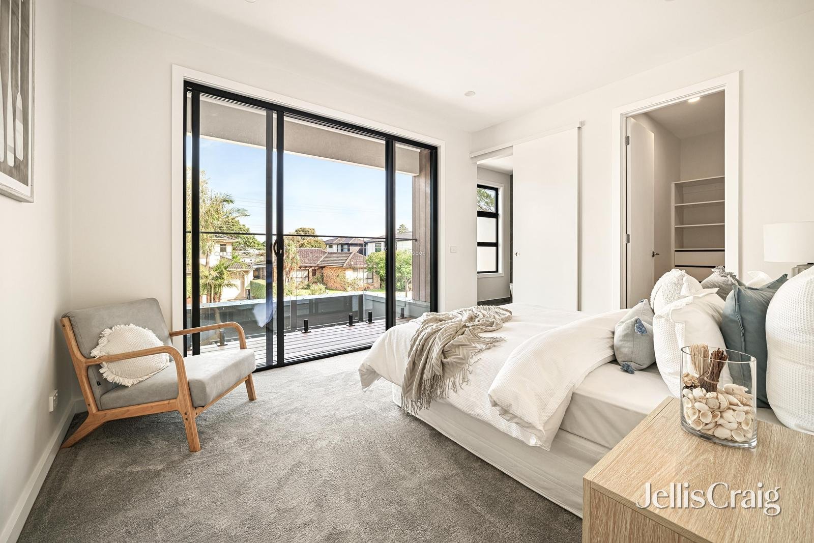 1/9 Myola Street, Carrum image 8