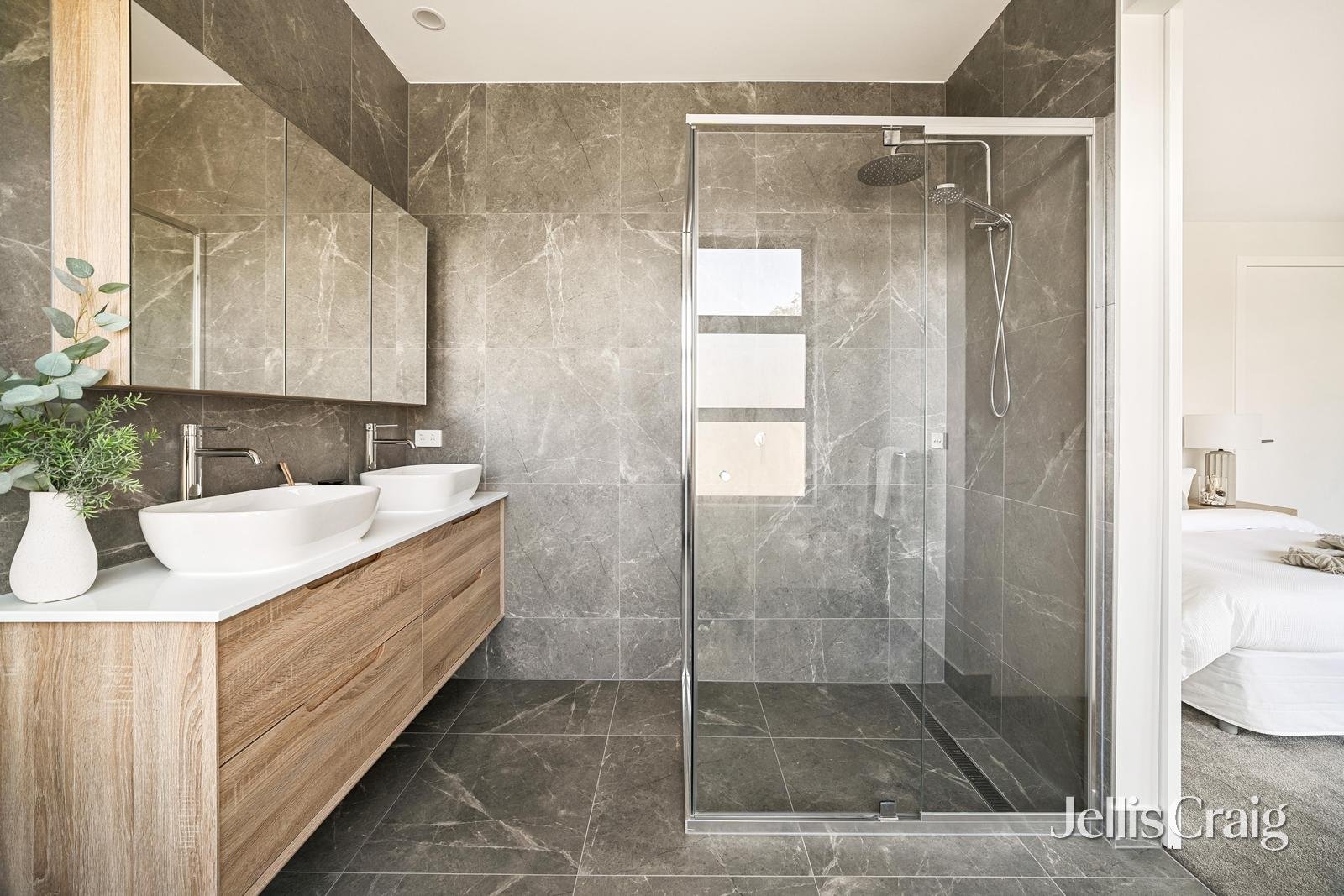 1/9 Myola Street, Carrum image 9