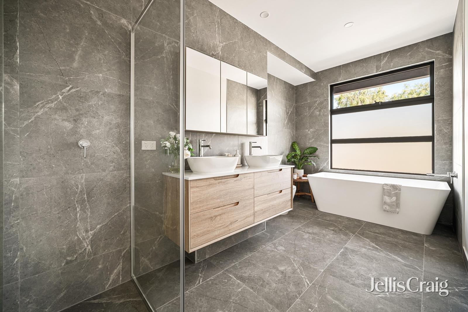 1/9 Myola Street, Carrum image 11