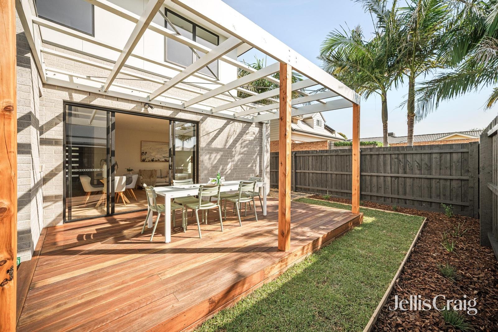 1/9 Myola Street, Carrum image 12