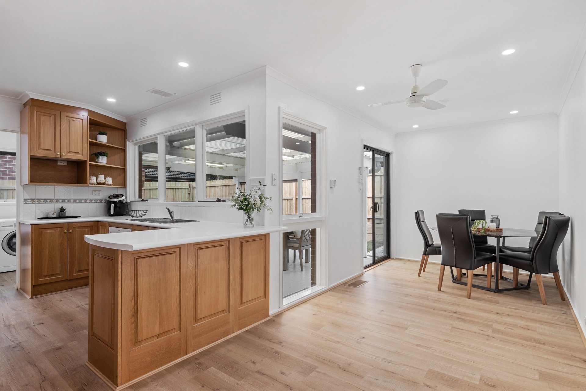 19 Myoora Drive, Mooroolbark image 5