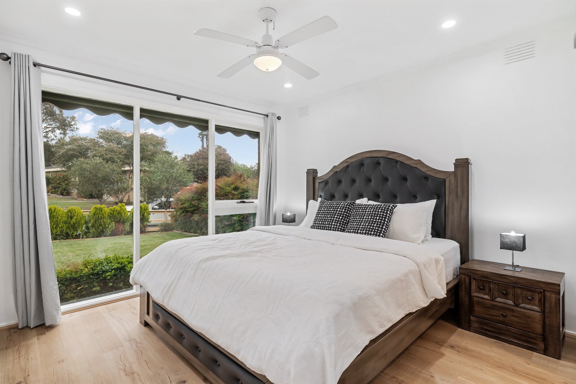 19 Myoora Drive, Mooroolbark image 6