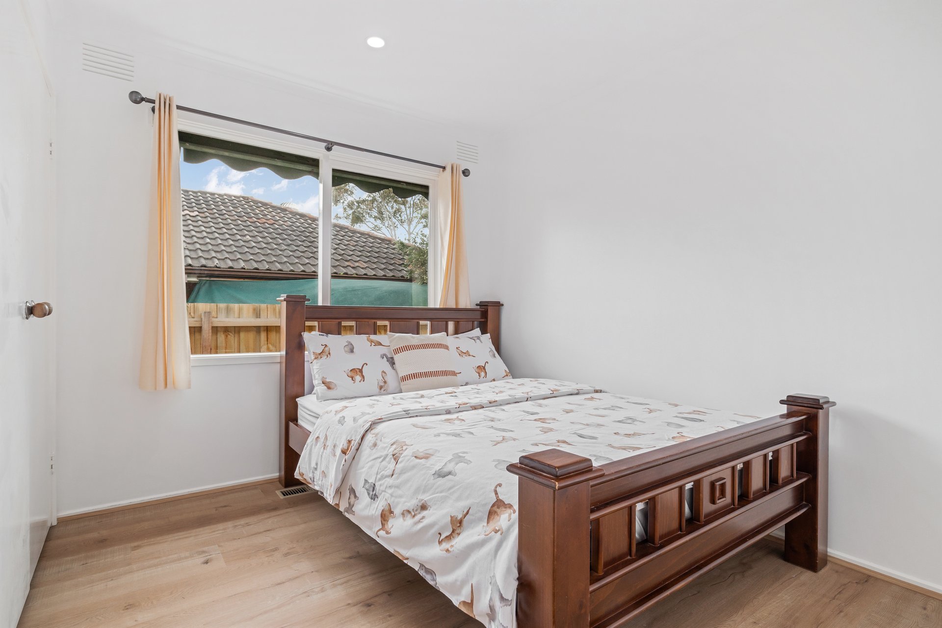 19 Myoora Drive, Mooroolbark image 7