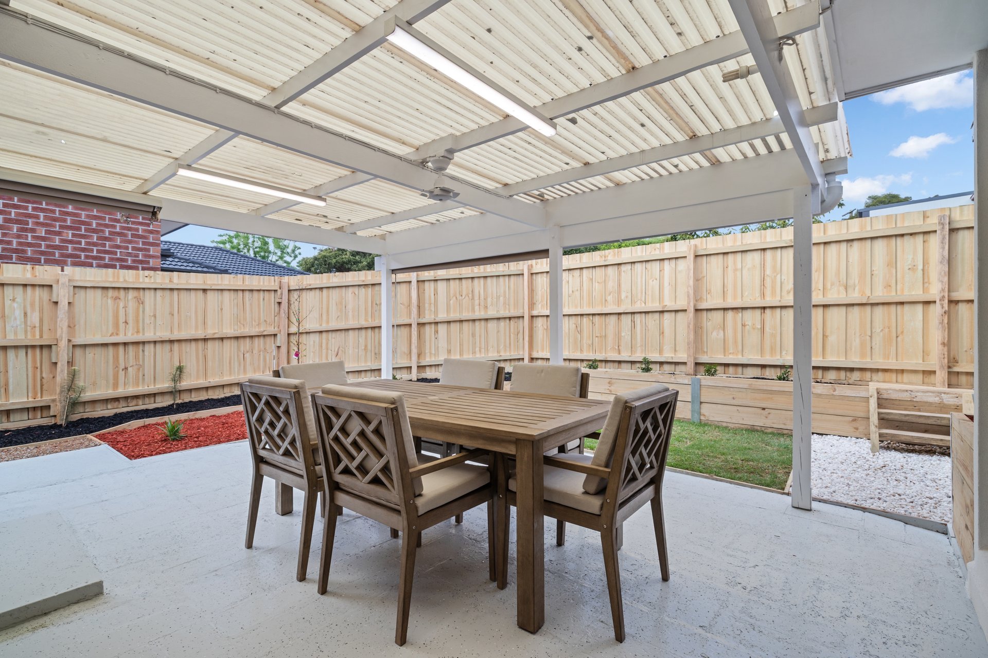 19 Myoora Drive, Mooroolbark image 8