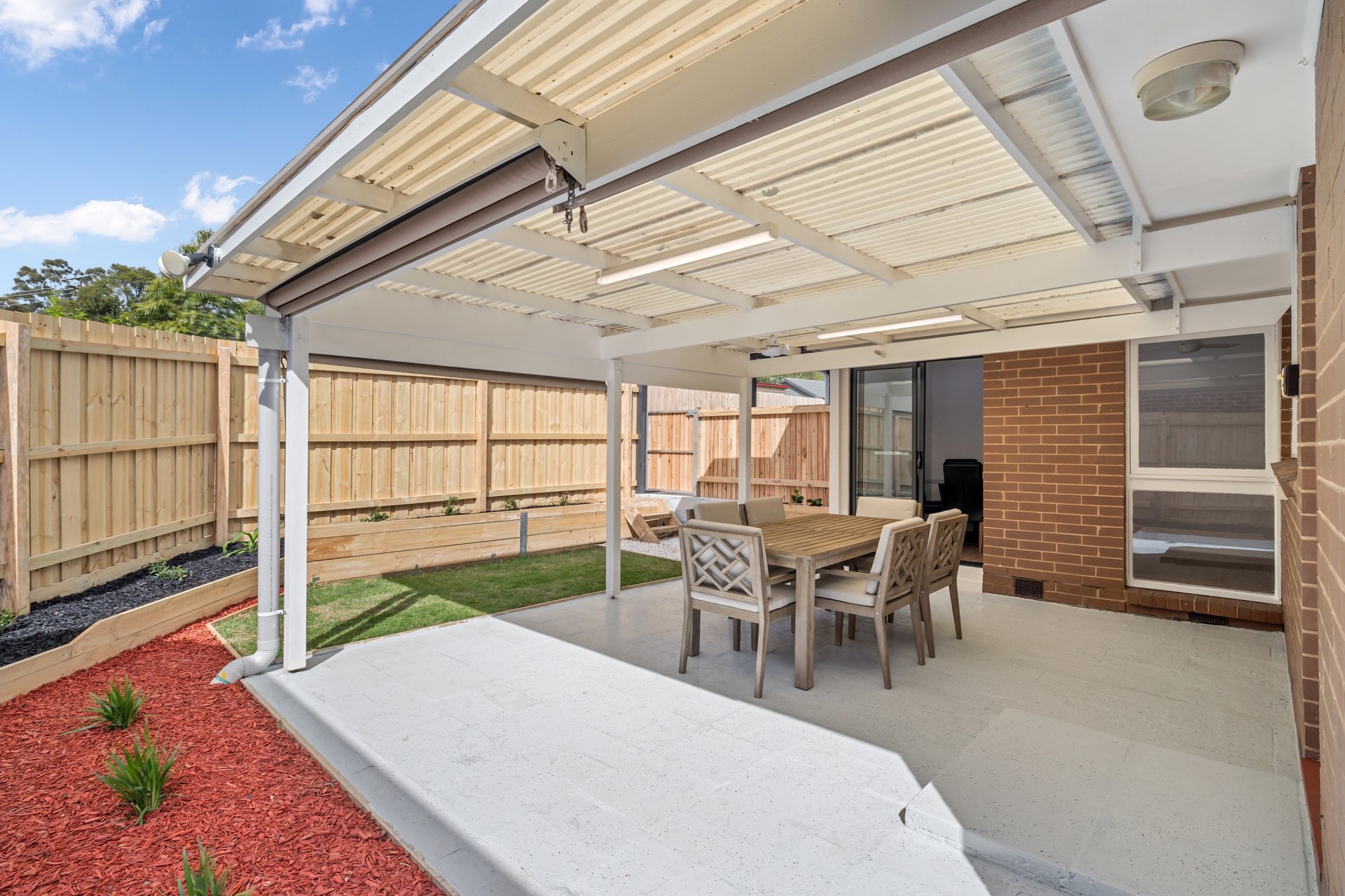 19 Myoora Drive, Mooroolbark image 9