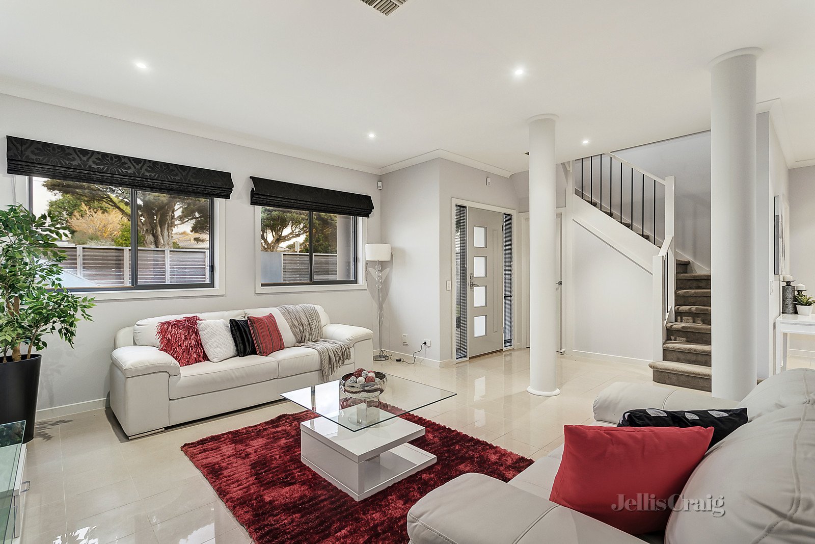 1/9 Myrtle Street, Bayswater image 2