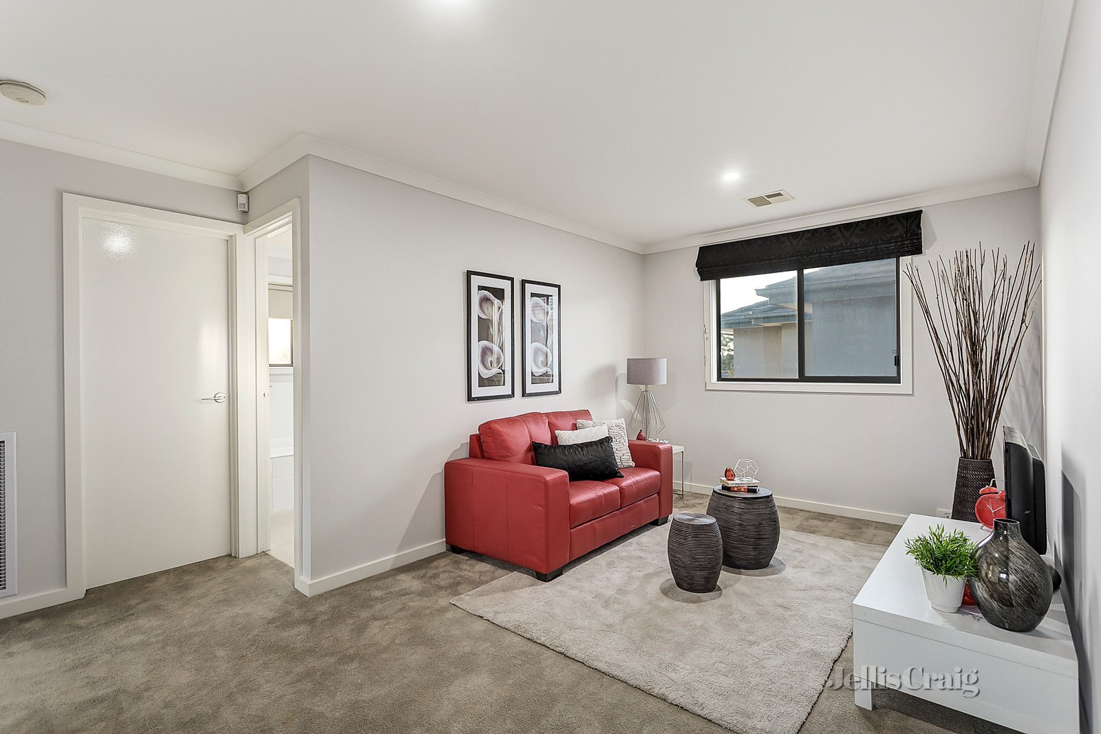 1/9 Myrtle Street, Bayswater image 5