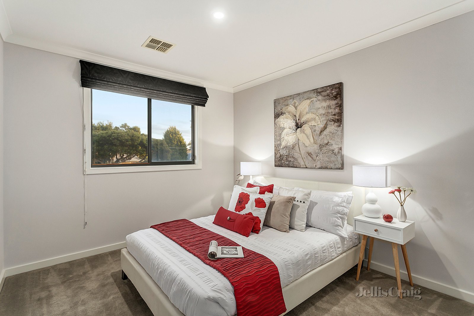 1/9 Myrtle Street, Bayswater image 7