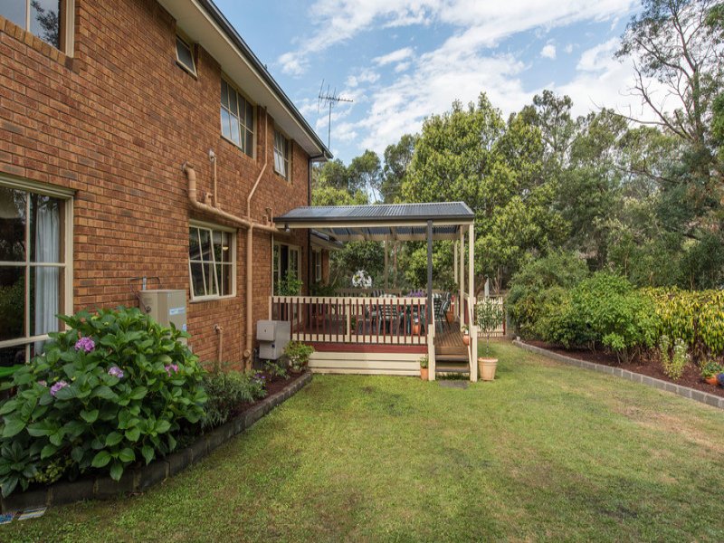 19 Nangathan Way, Croydon North image 16