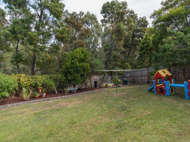 19 Nangathan Way, Croydon North image 17