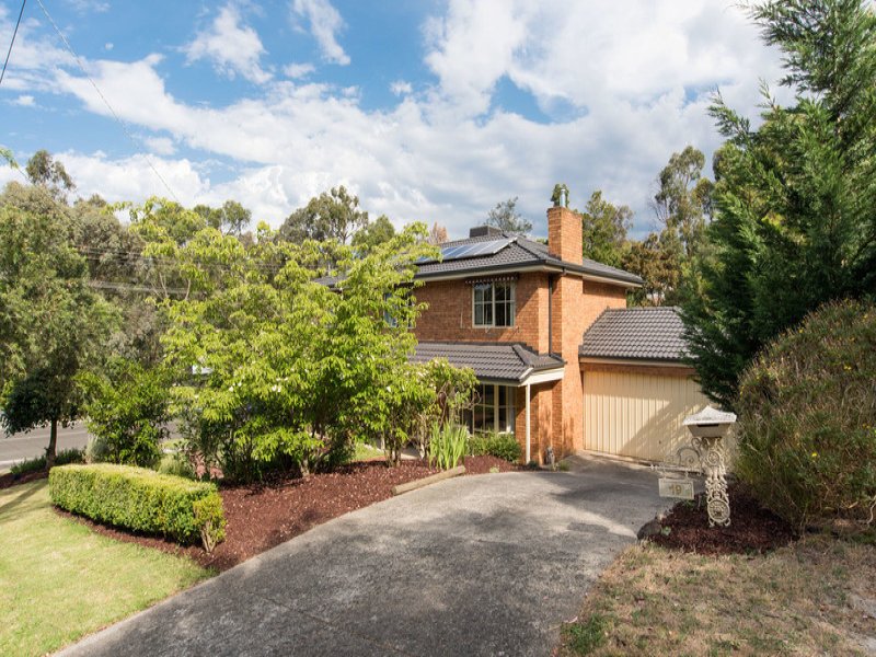 19 Nangathan Way, Croydon North image 19