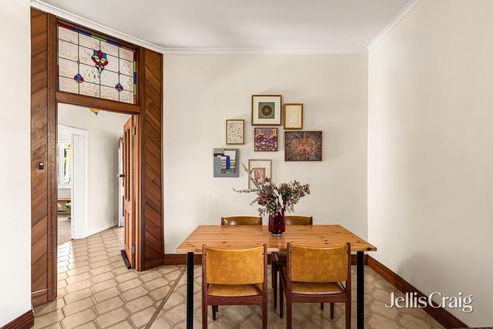 19 Nash Street, Northcote image 4