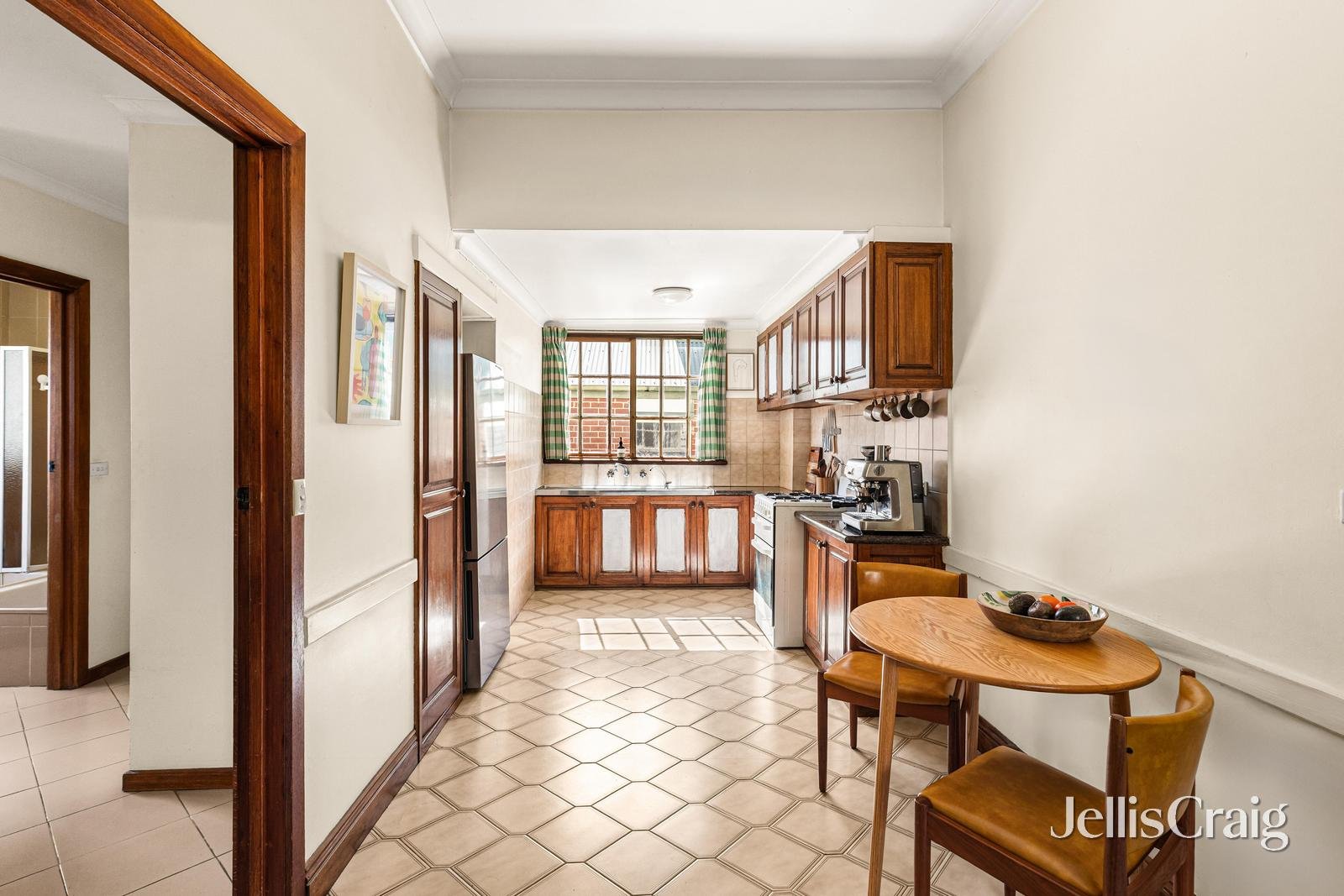 19 Nash Street, Northcote image 6