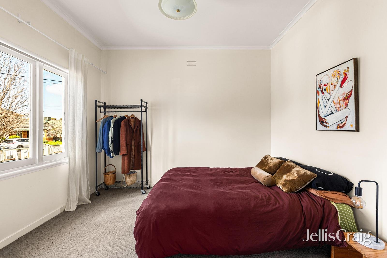 19 Nash Street, Northcote image 8