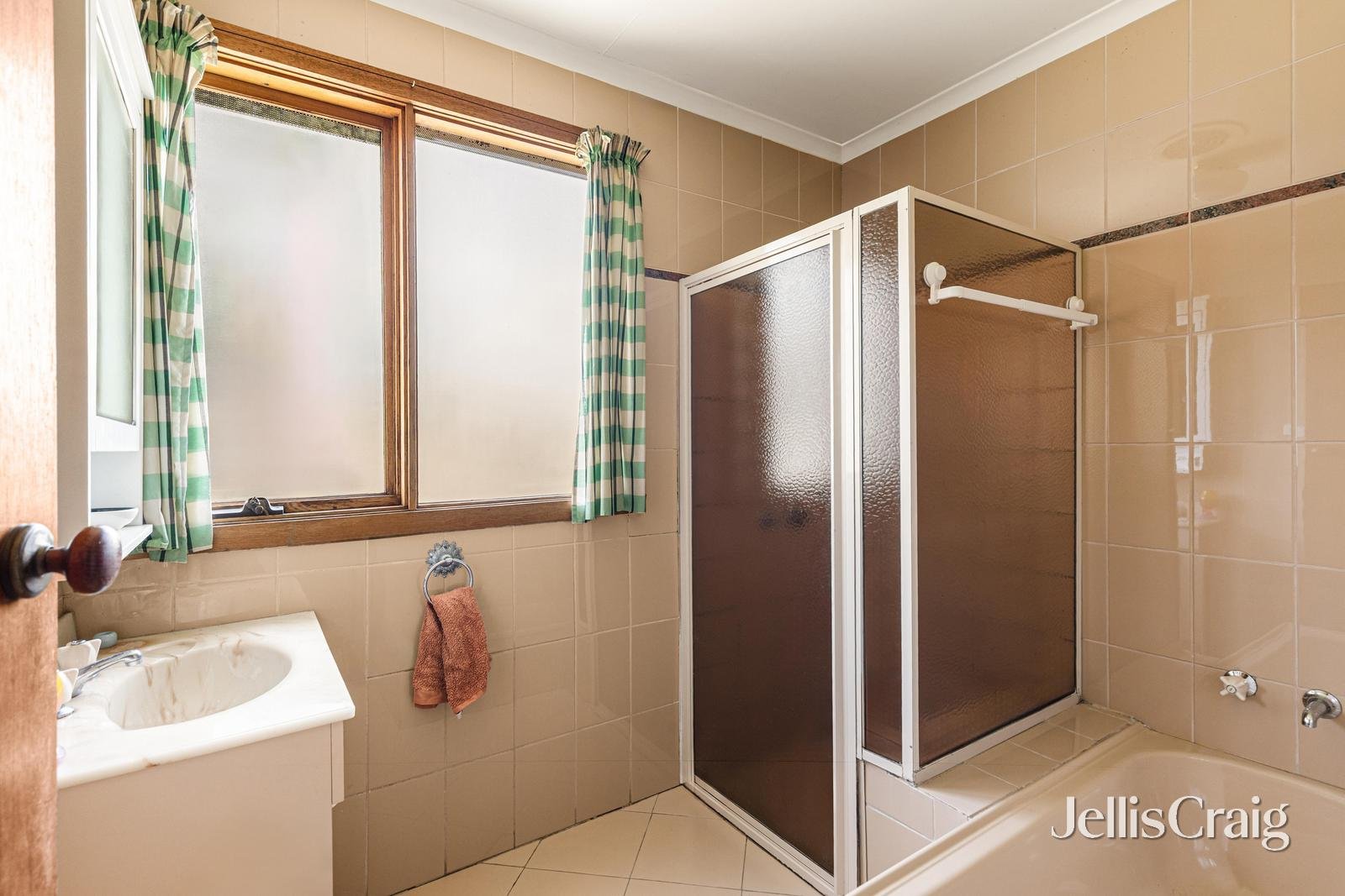 19 Nash Street, Northcote image 9