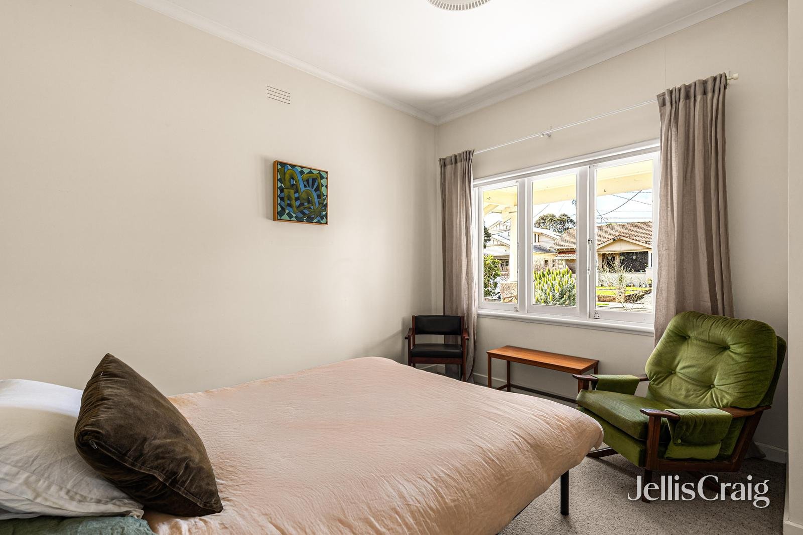 19 Nash Street, Northcote image 10