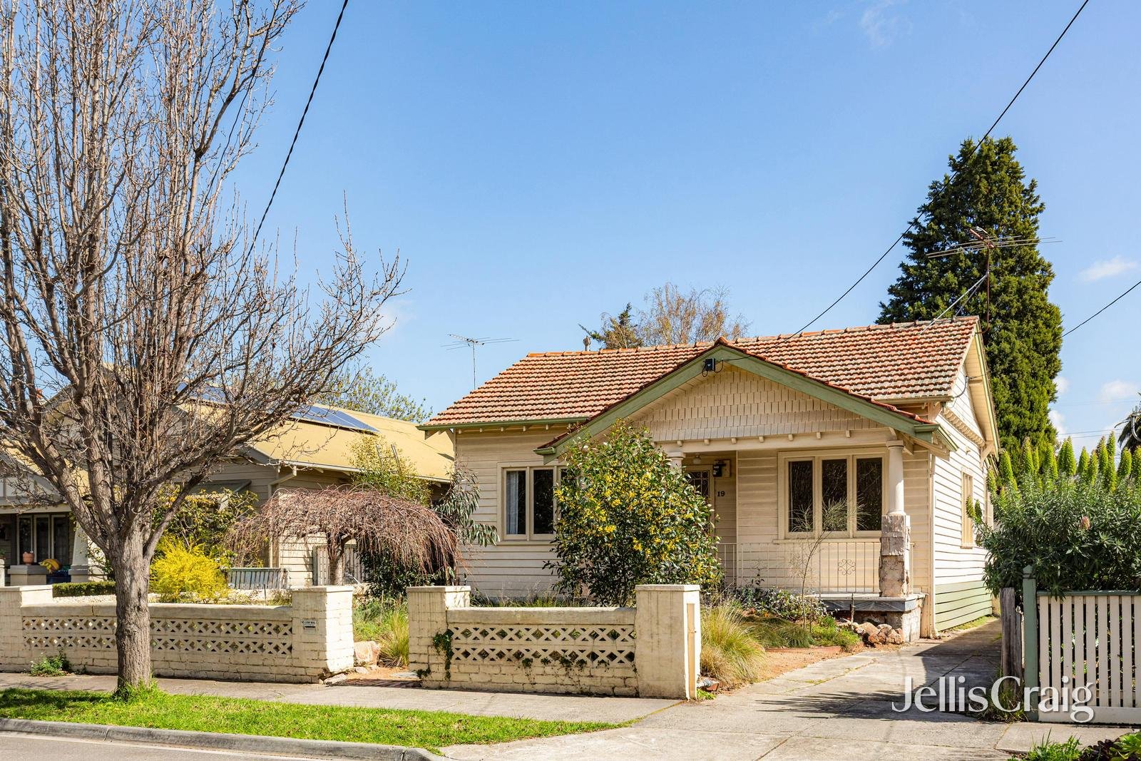 19 Nash Street, Northcote image 12