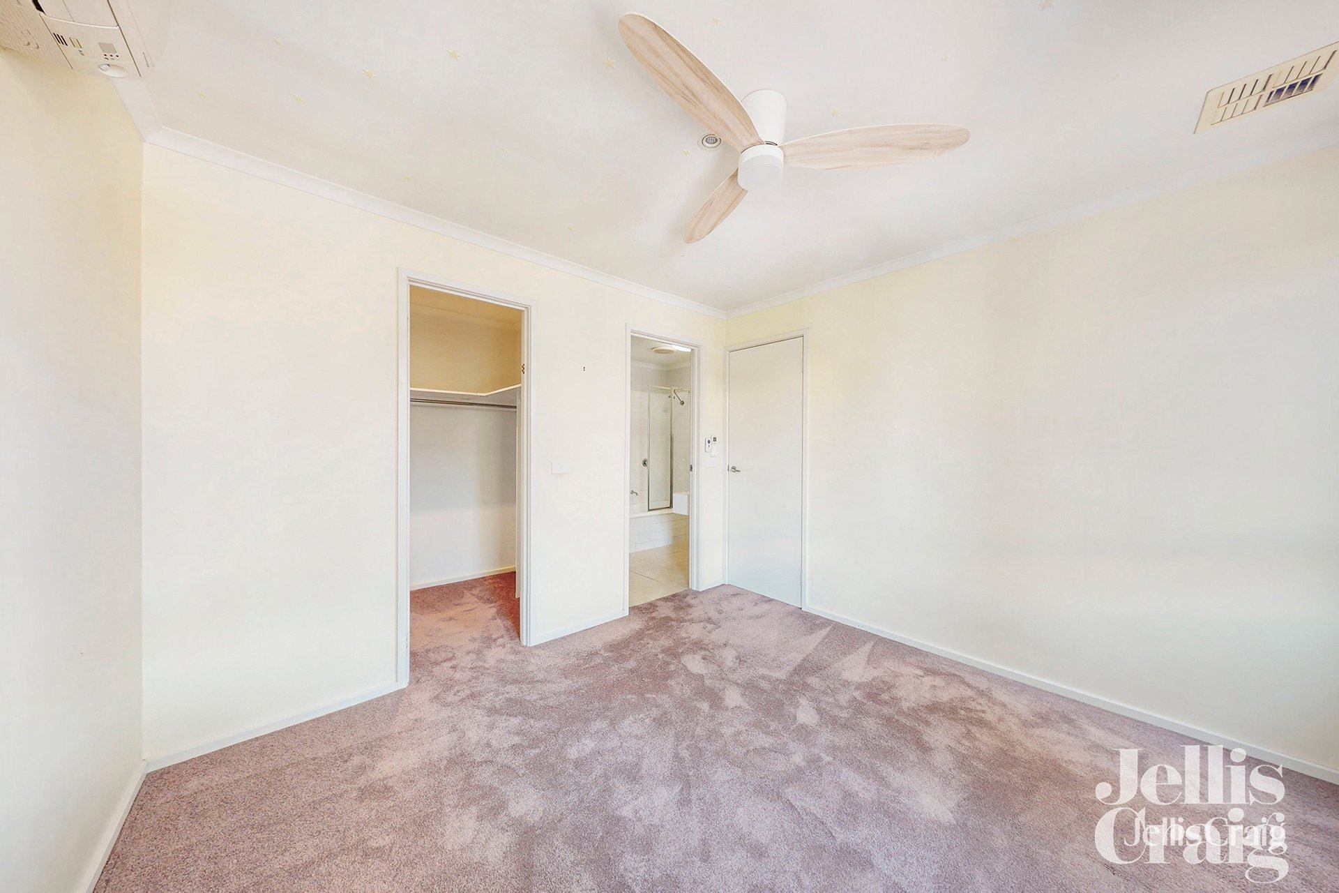 19 Neale Street, Kensington image 12