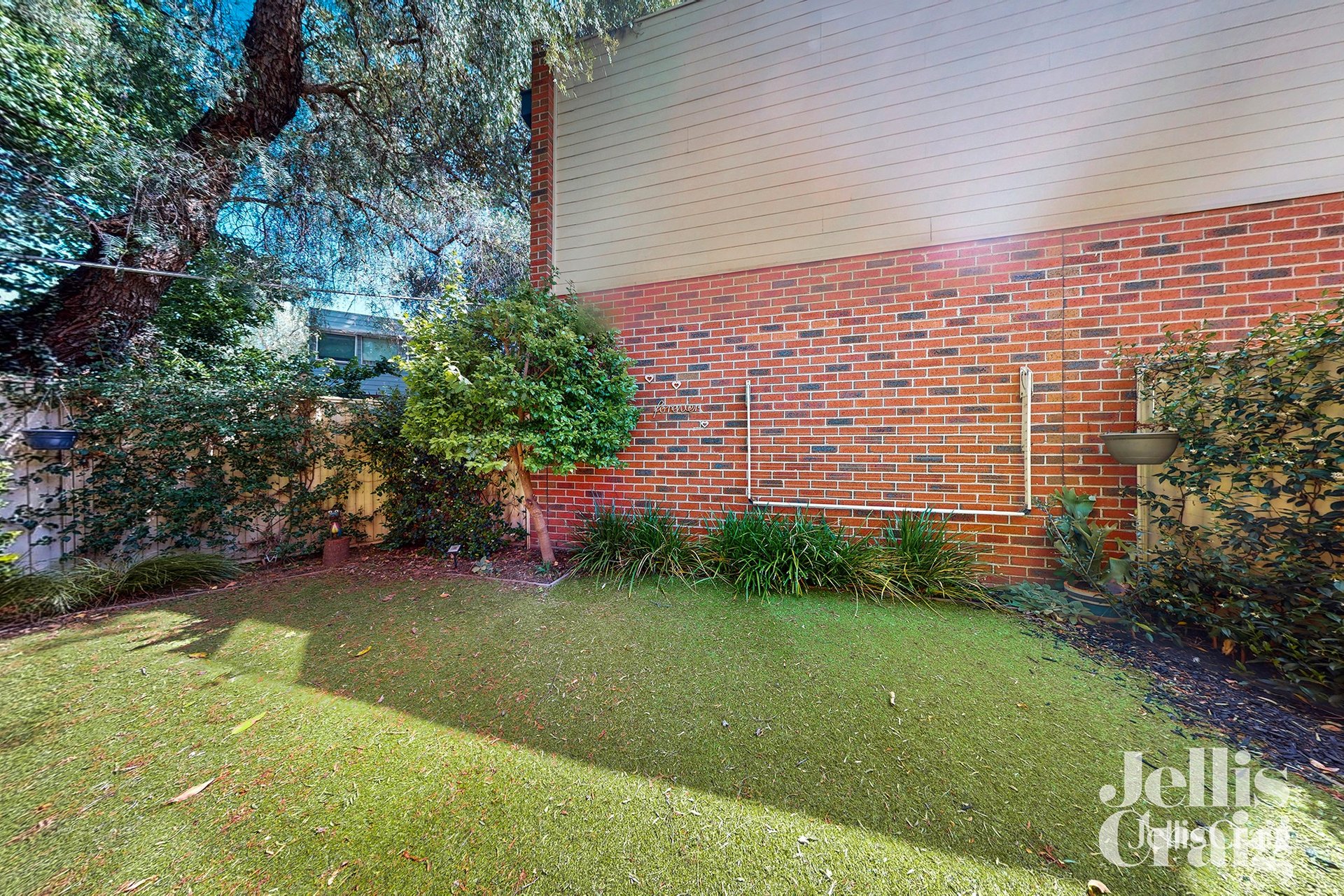 19 Neale Street, Kensington image 17