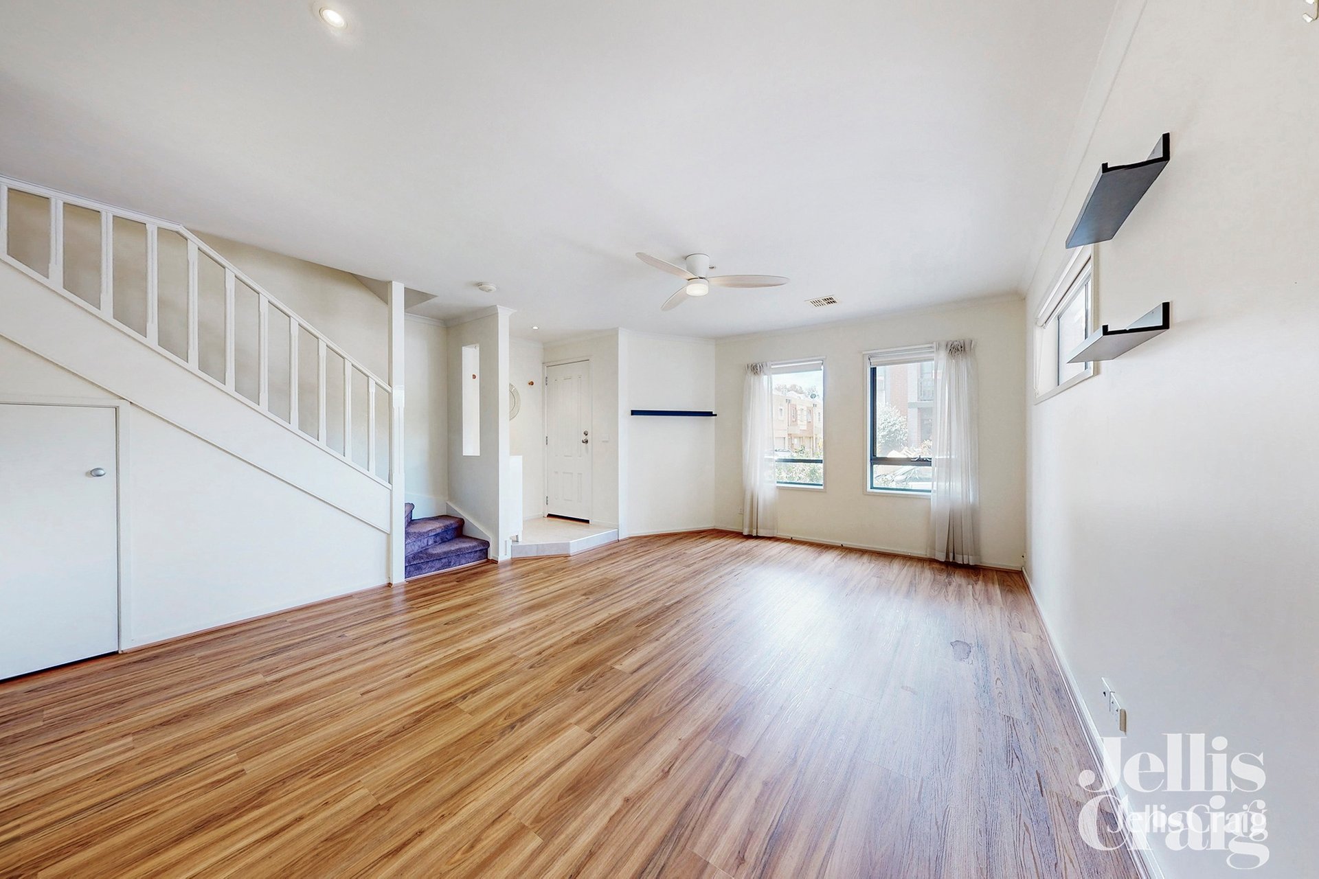 19 Neale Street, Kensington image 6