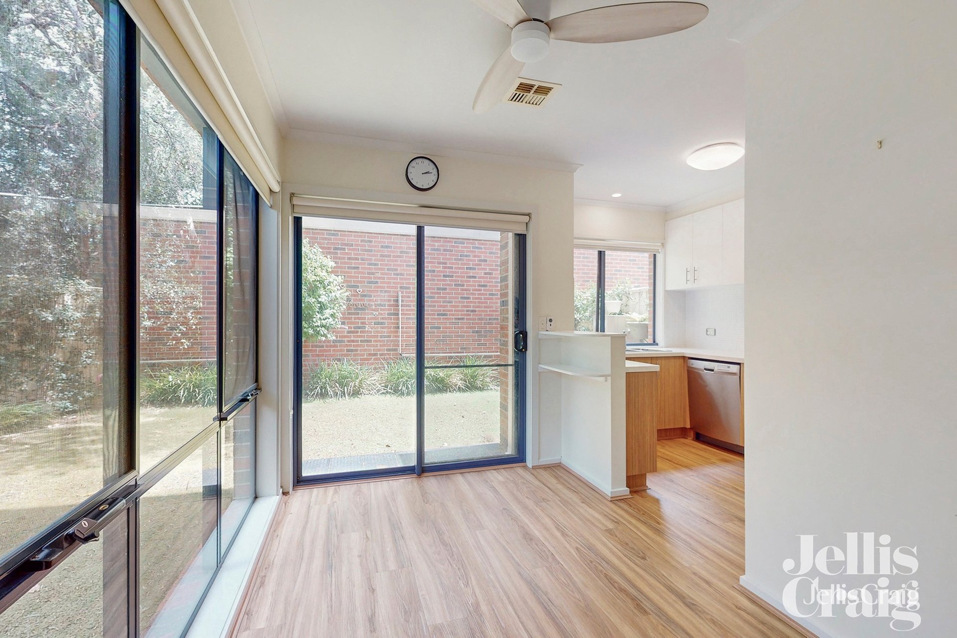 19 Neale Street, Kensington image 7