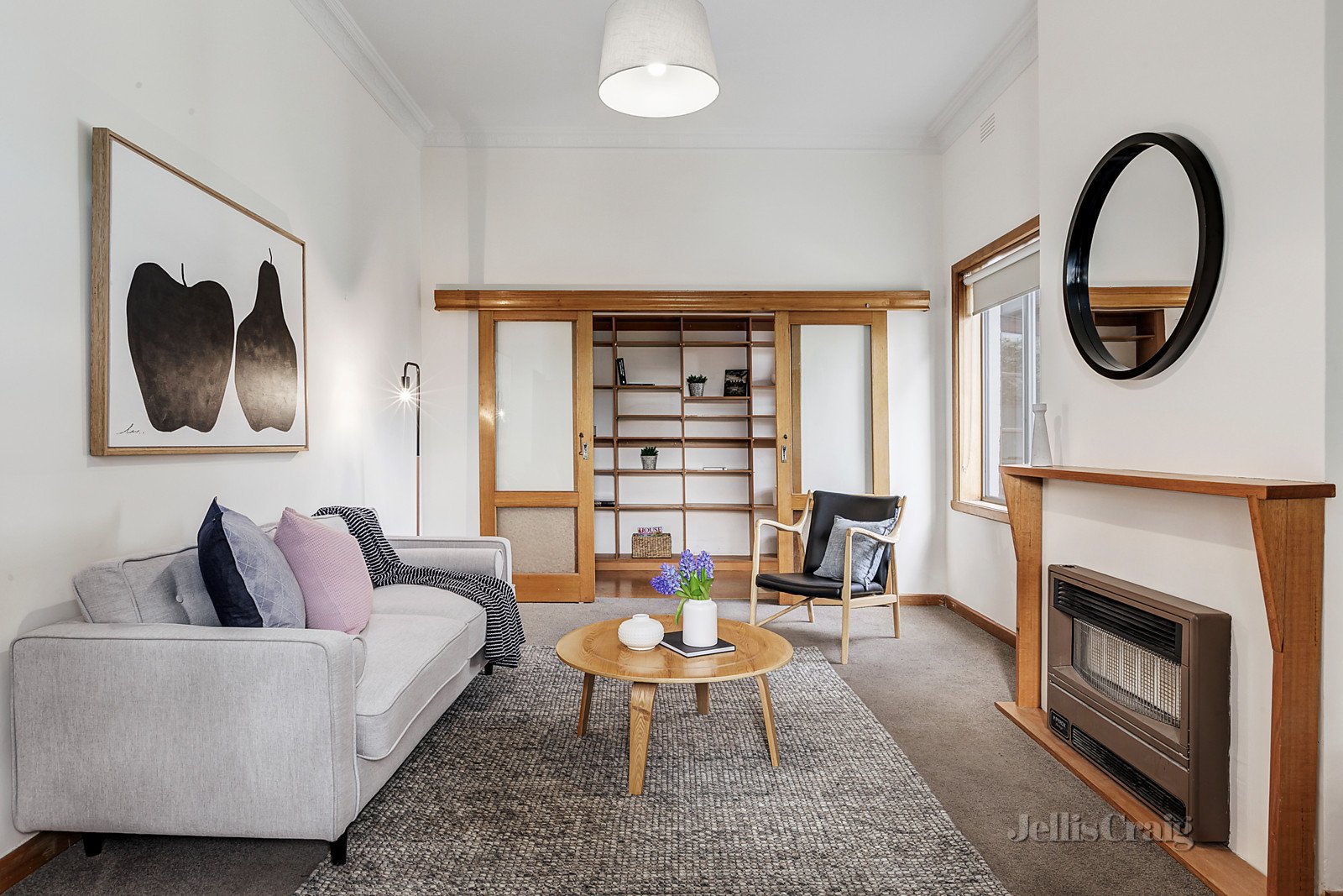 19 Neill Street, Carlton image 2