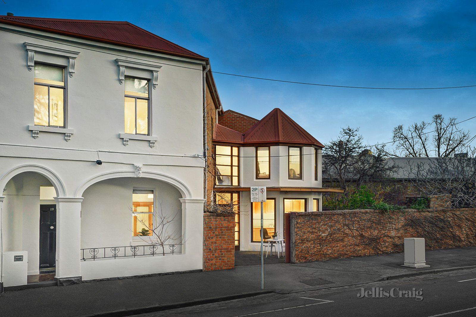 19 Neill Street, Carlton image 7