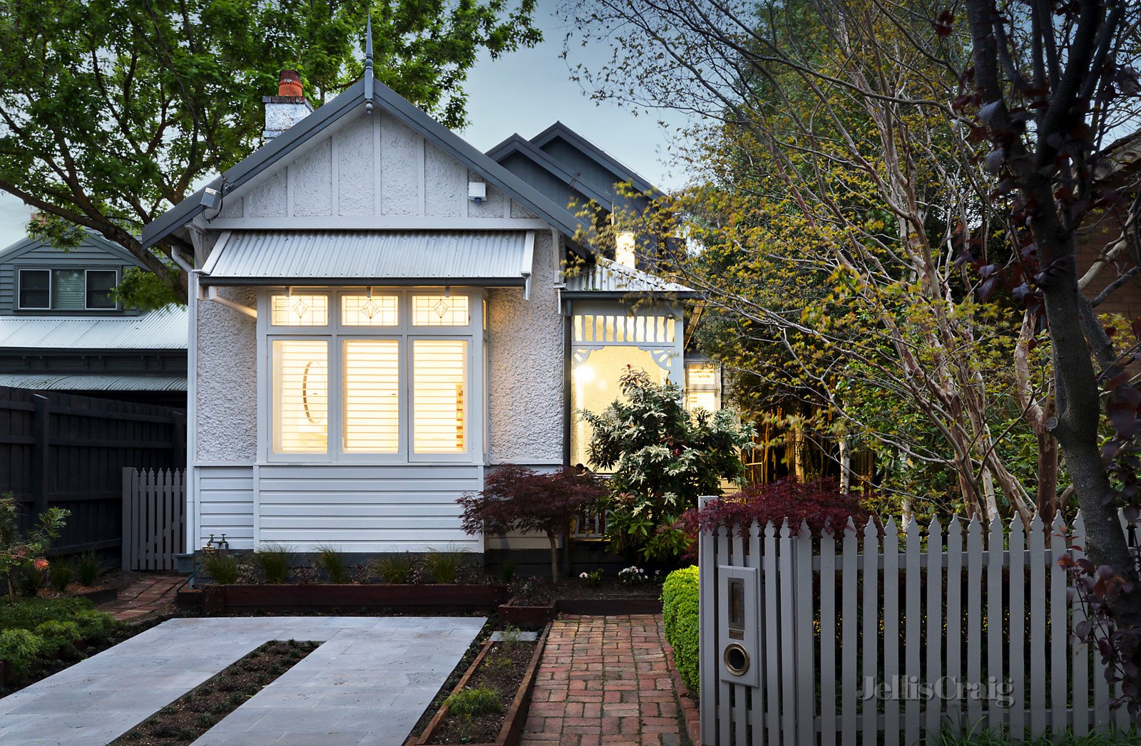 19 Nelson Road, Camberwell image 1