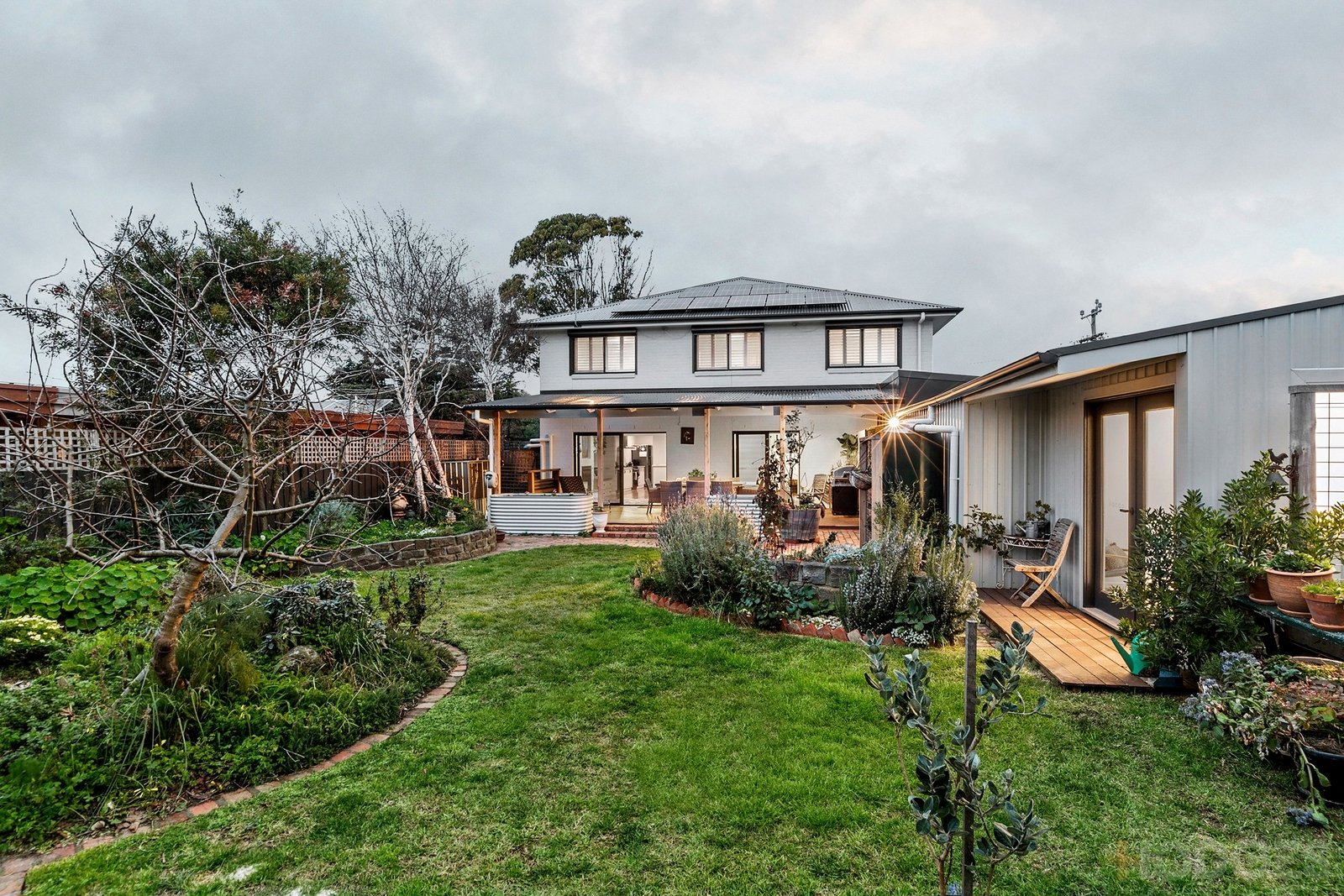 19 Nelson Road Point Lonsdale