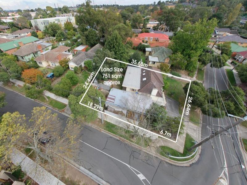 19 Nelson Street, Ringwood image 1