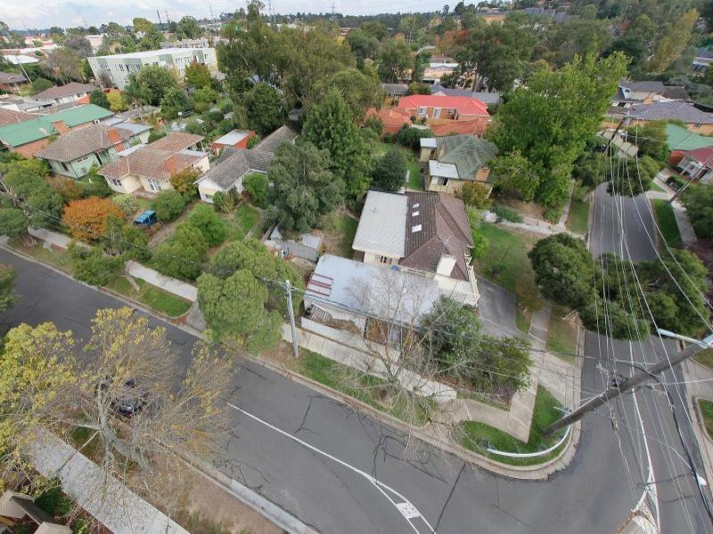 19 Nelson Street, Ringwood image 2