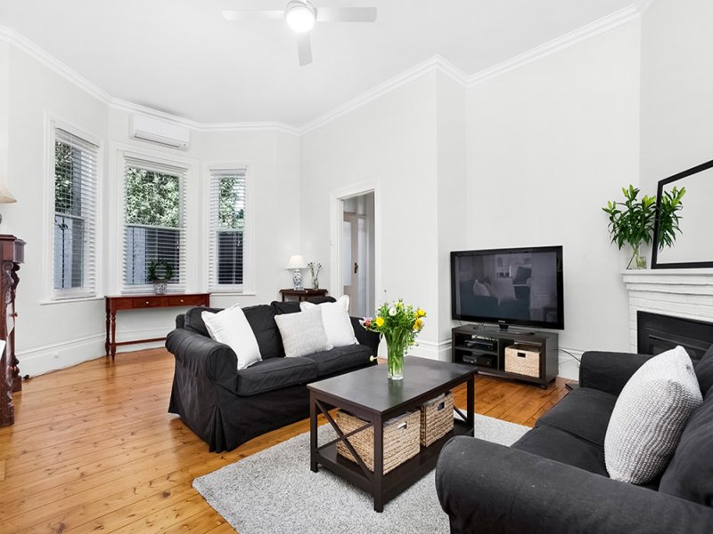 19 Nepean Highway, Elsternwick image 2