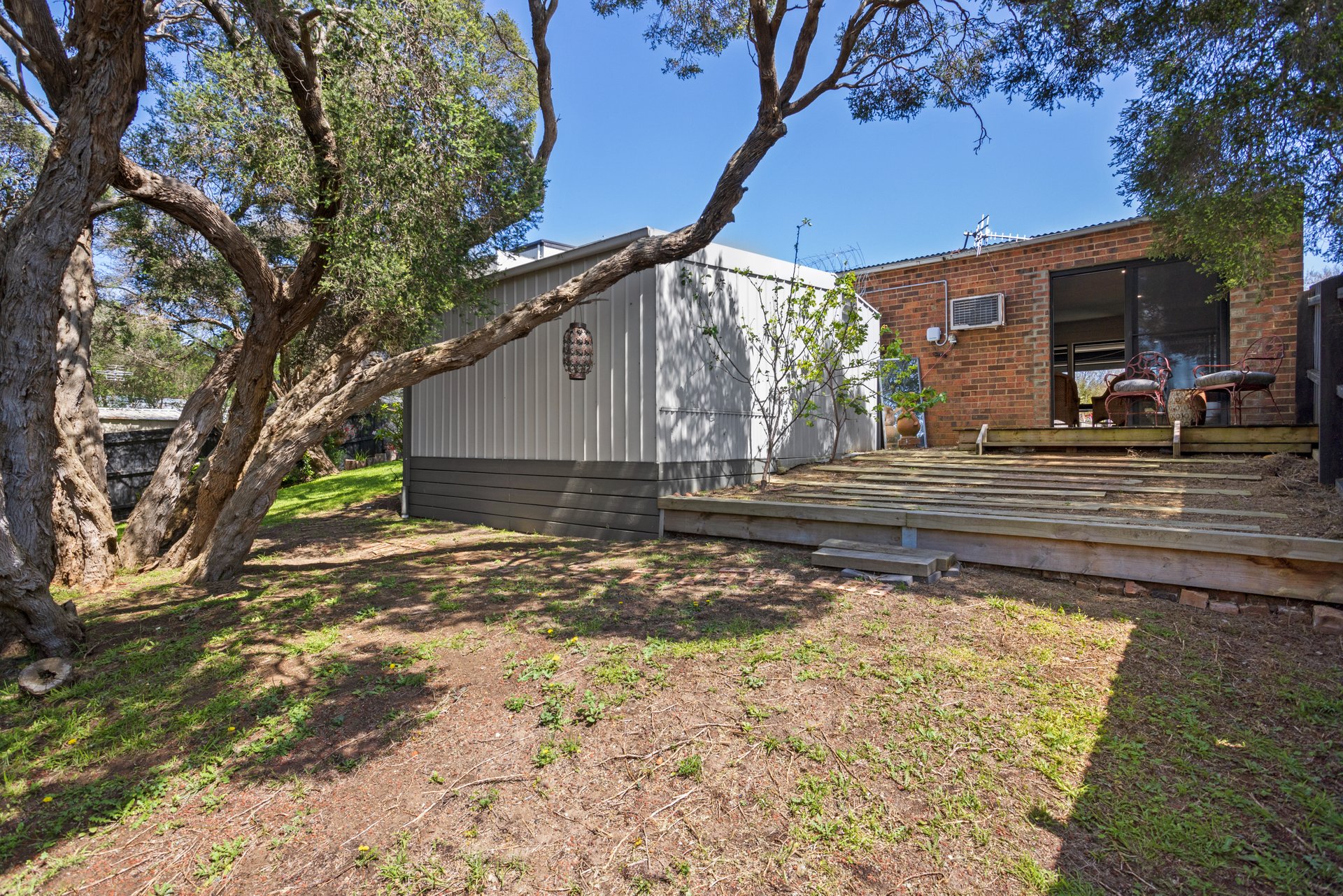 19 Nerissa Street RYE