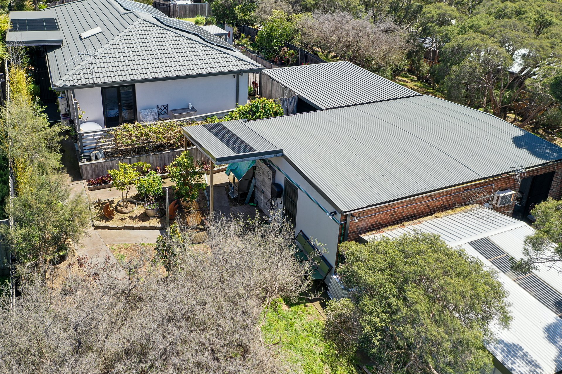 19 Nerissa Street RYE