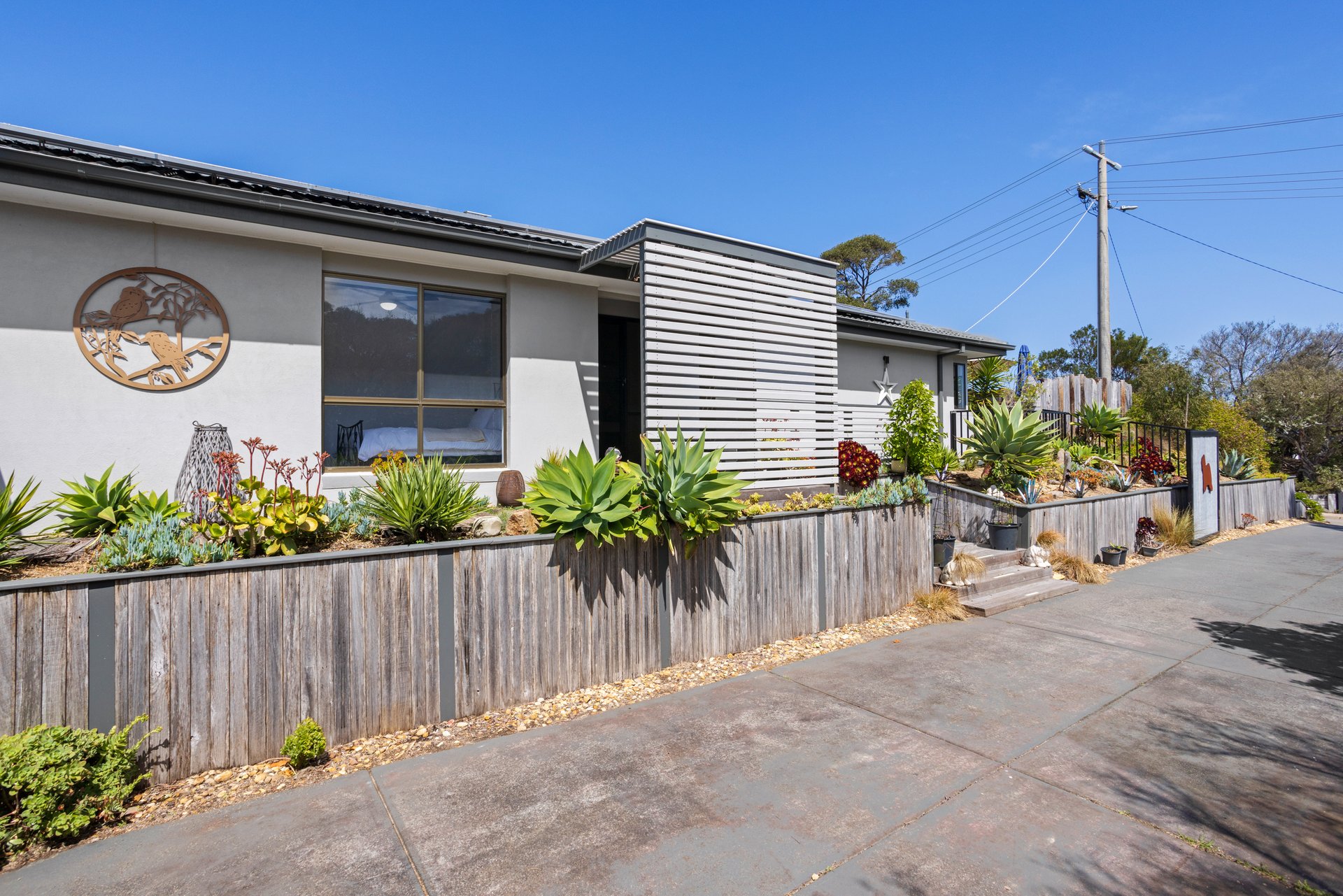 19 Nerissa Street RYE