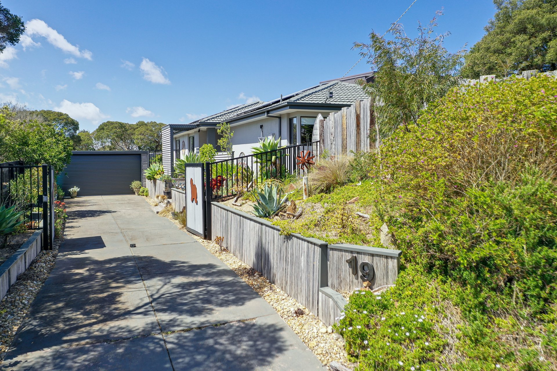 19 Nerissa Street RYE