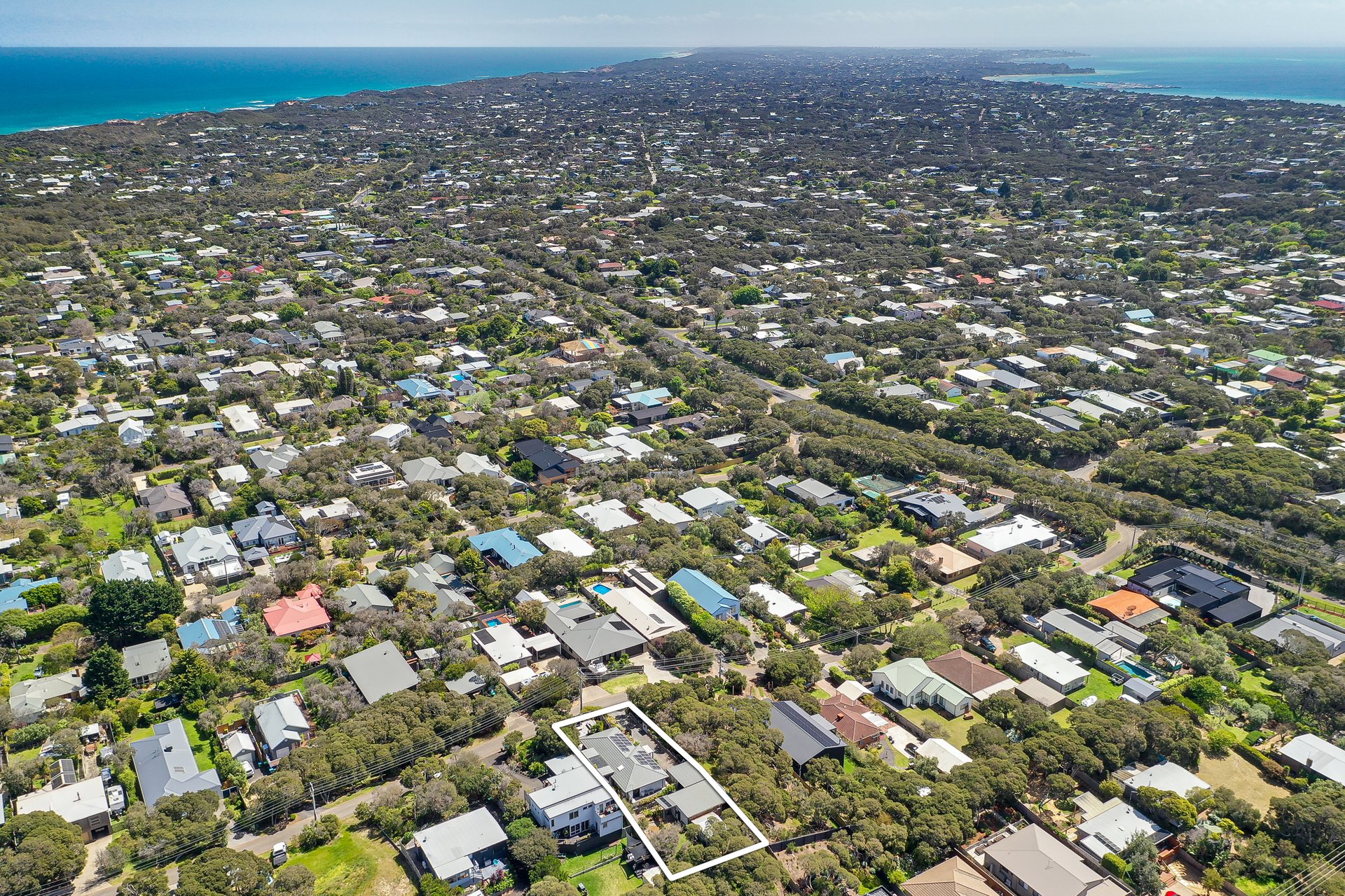 19 Nerissa Street RYE