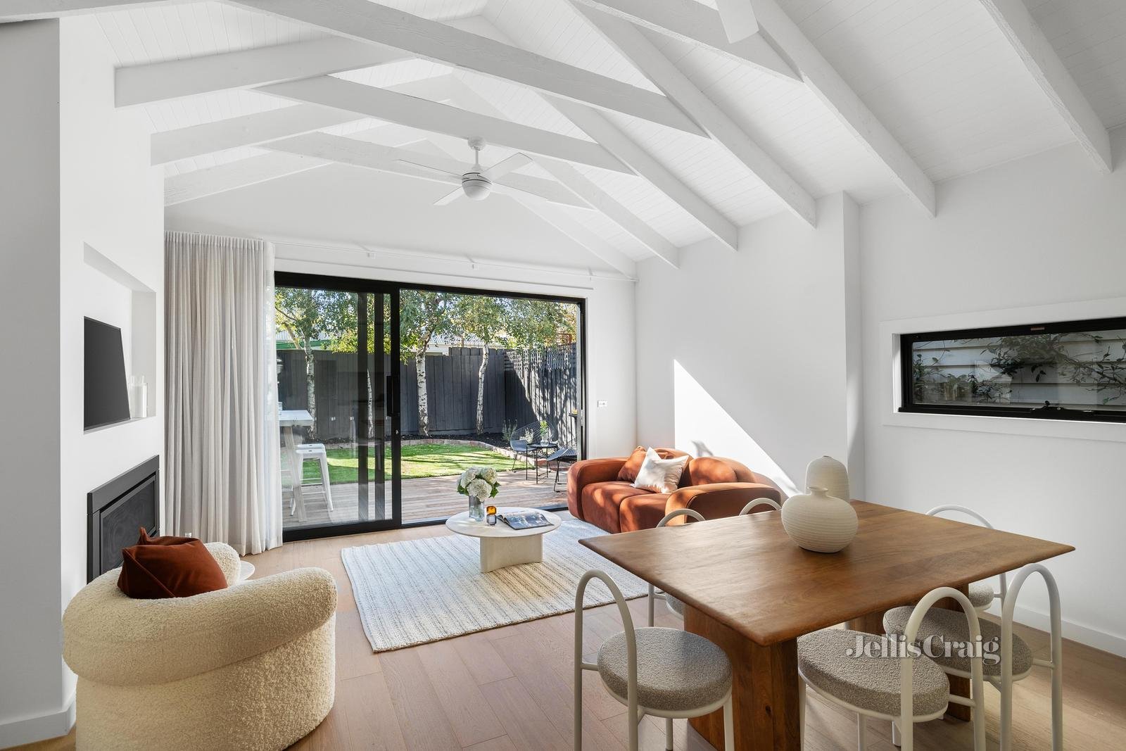 19 New Street, Armadale image 2