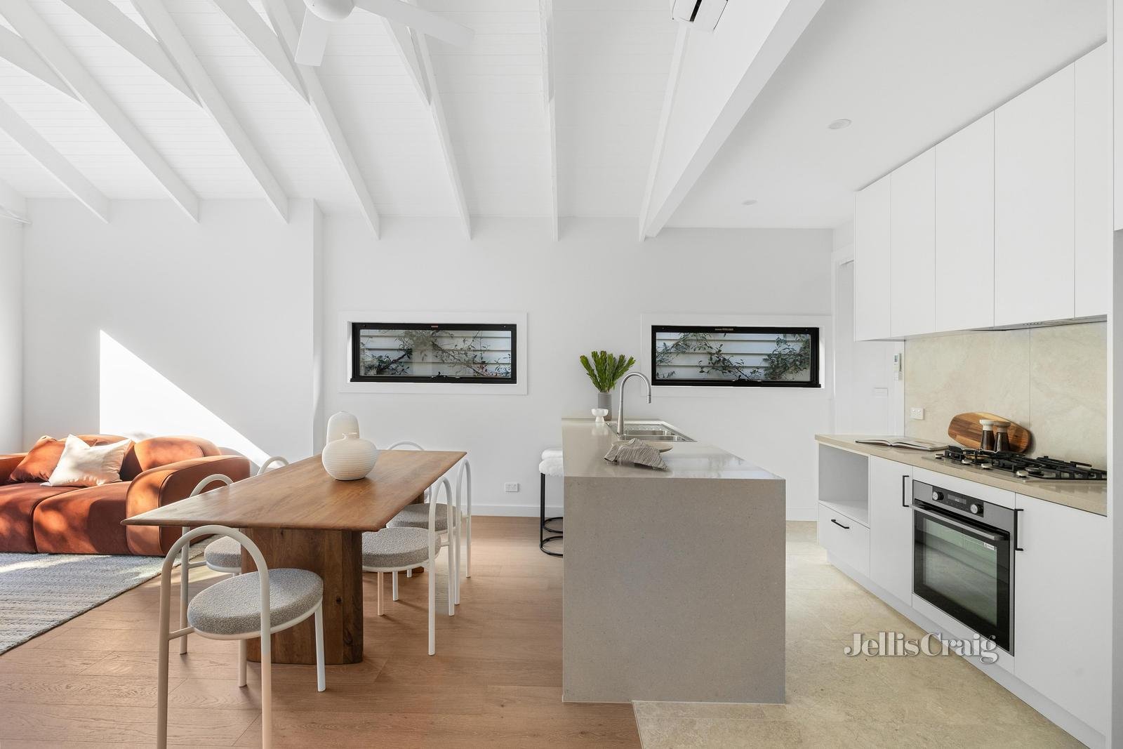 19 New Street, Armadale image 3