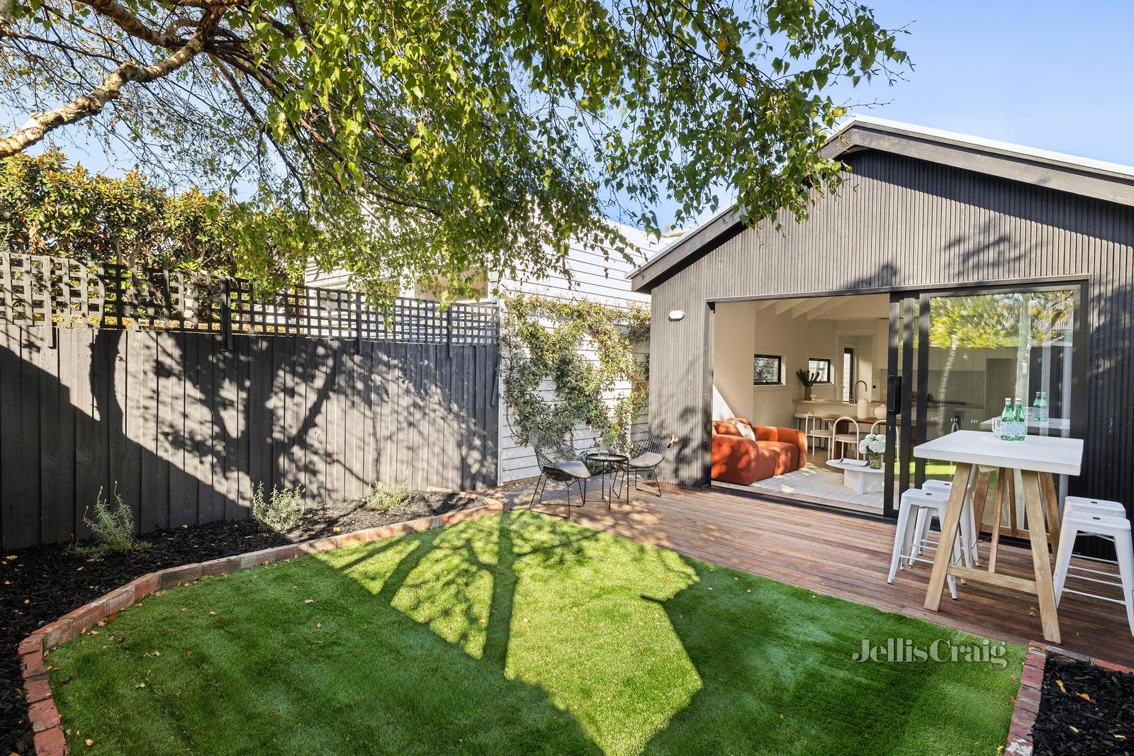 19 New Street, Armadale image 4