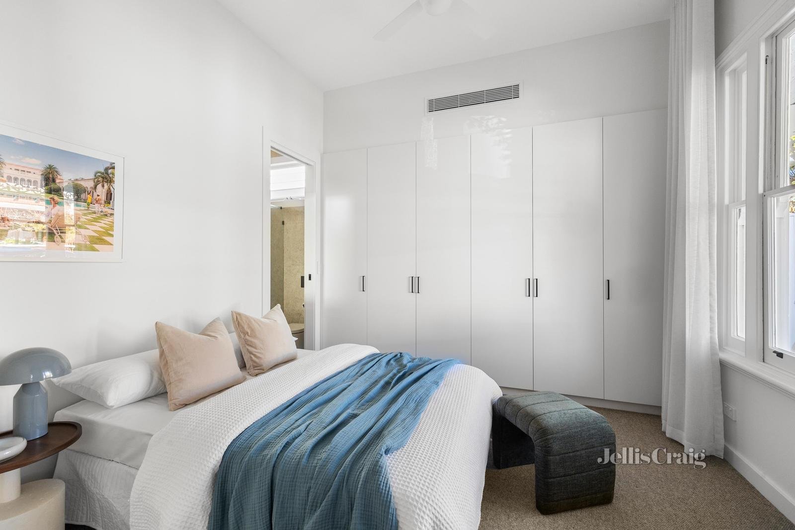 19 New Street, Armadale image 5