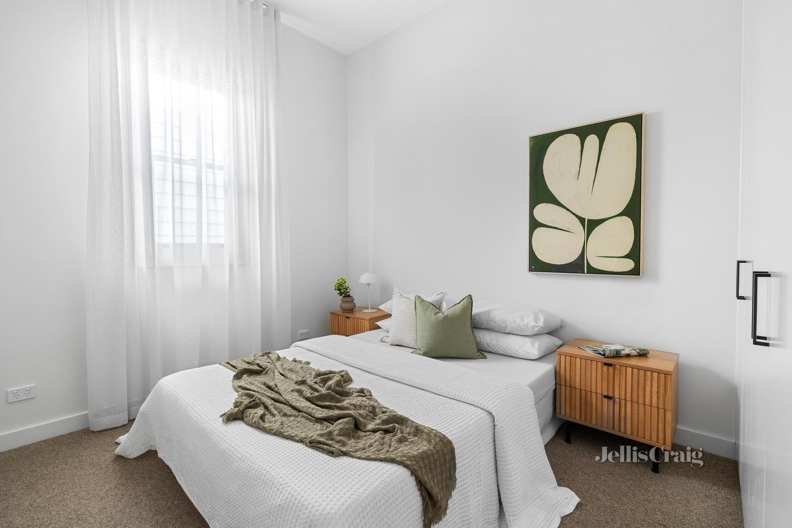 19 New Street, Armadale image 7