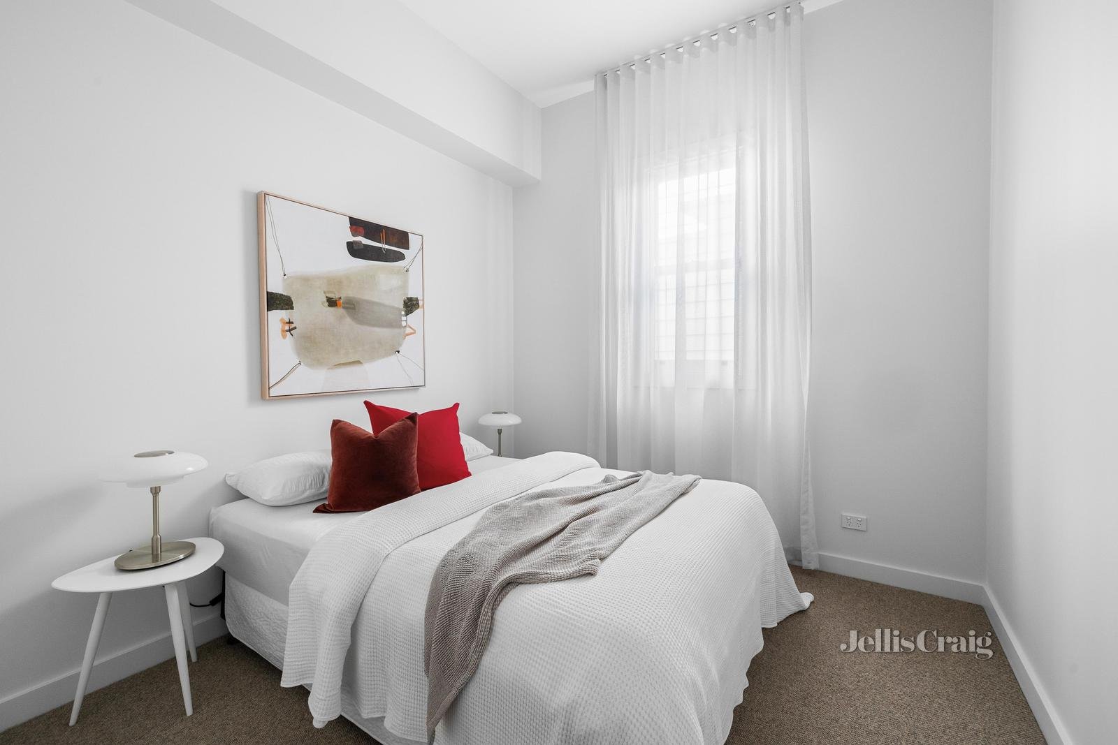 19 New Street, Armadale image 8