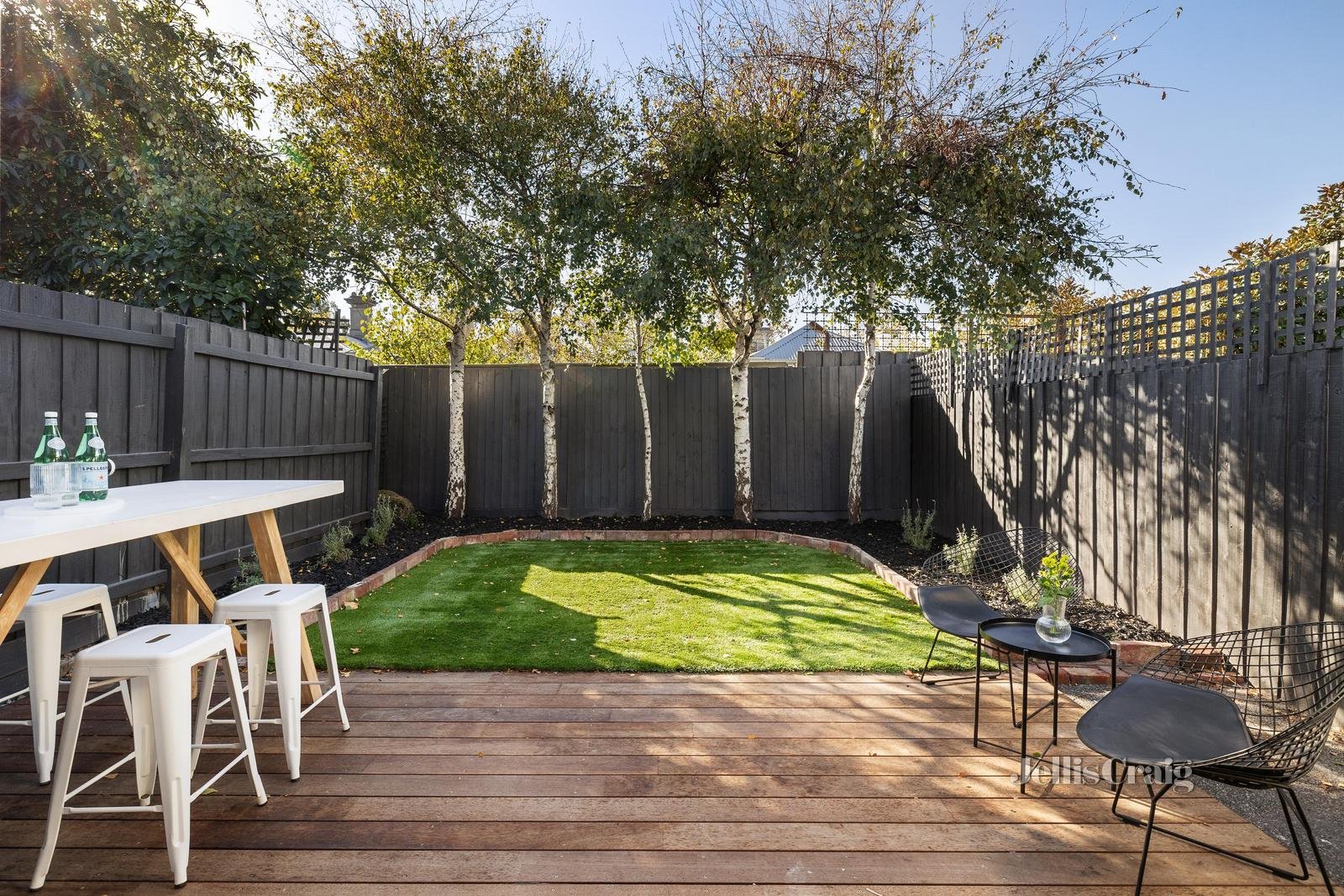 19 New Street, Armadale image 9
