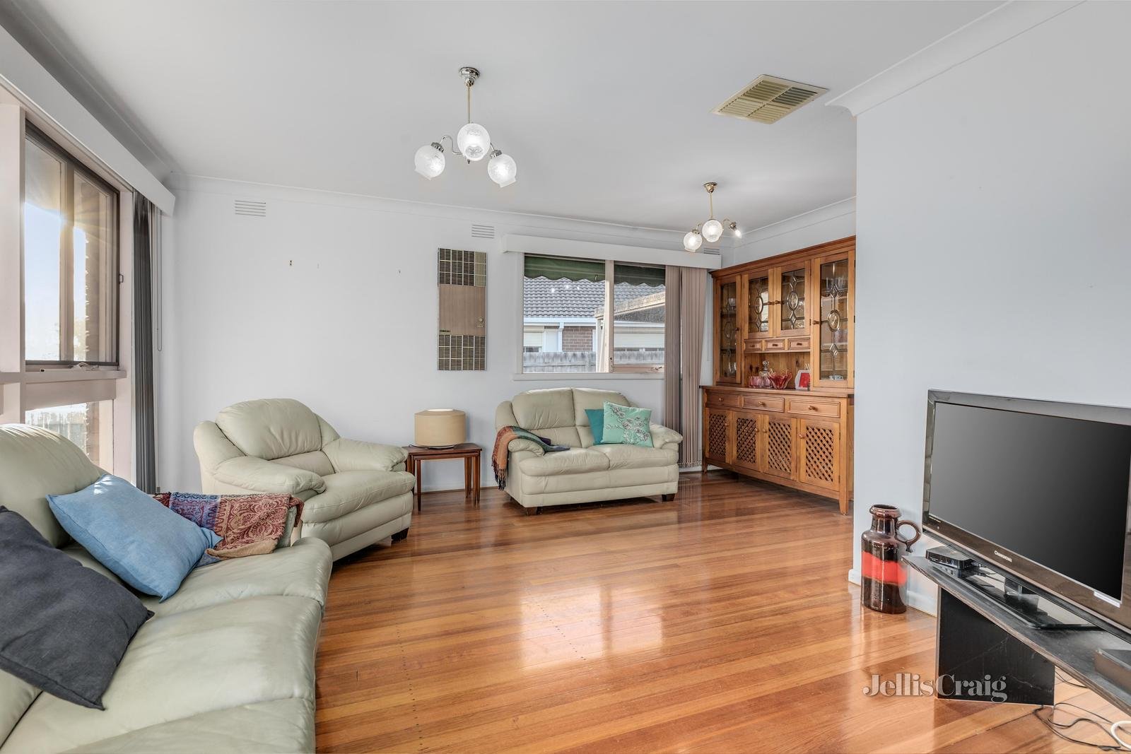 19 Nola Street, Doncaster image 4