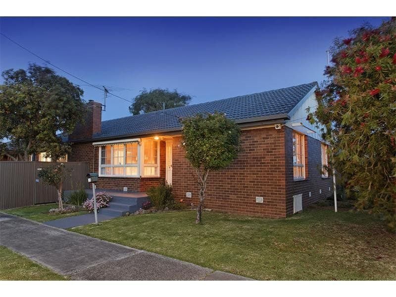 19 Noordenne Avenue, Seaholme image 2