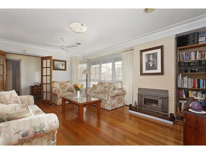 19 Noordenne Avenue, Seaholme image 3